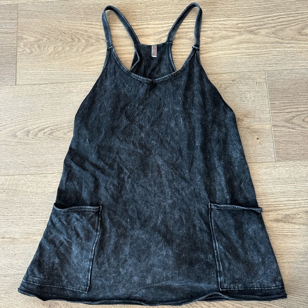 FP Movement - Hot Shot Mini Dress